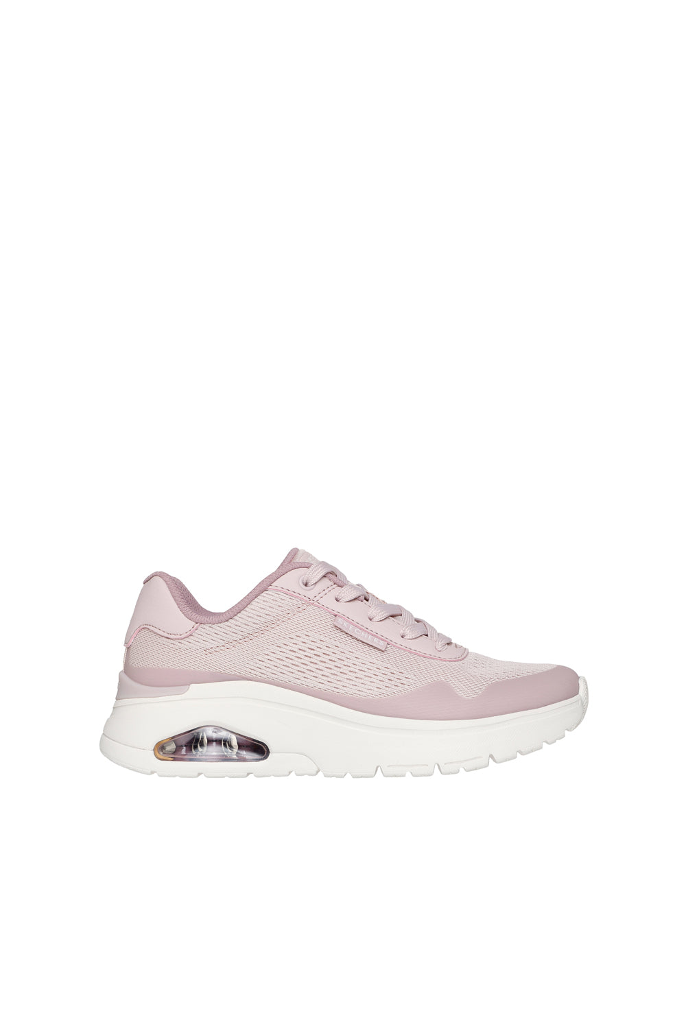 #color_mauve