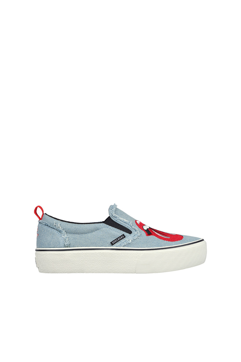 #color_denim