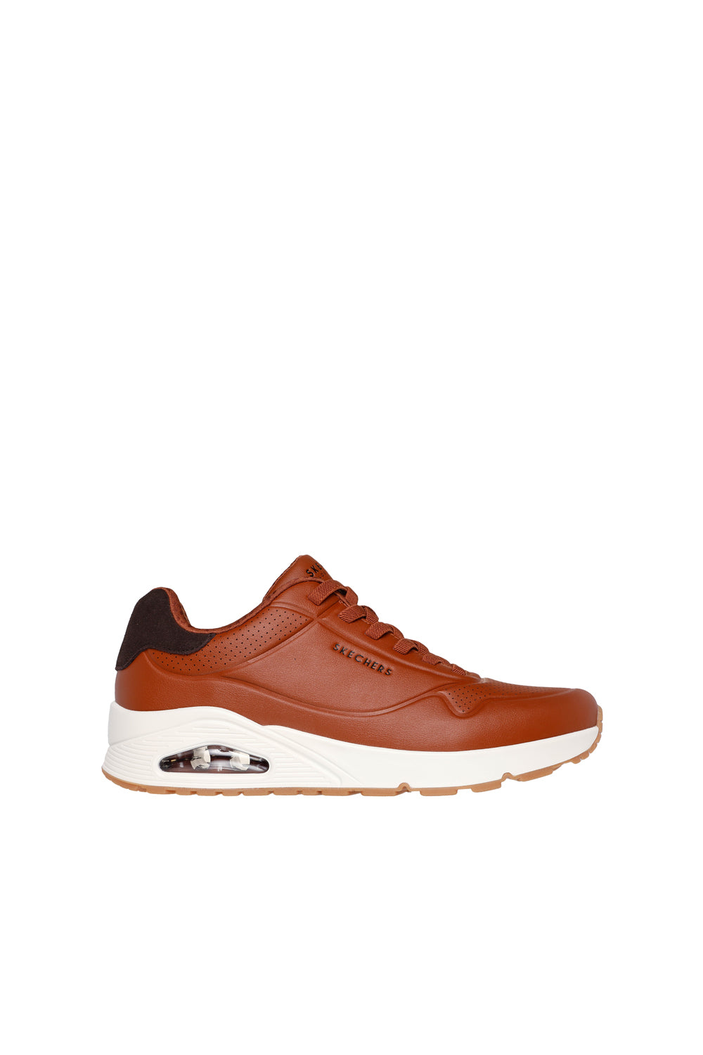#color_cognac
