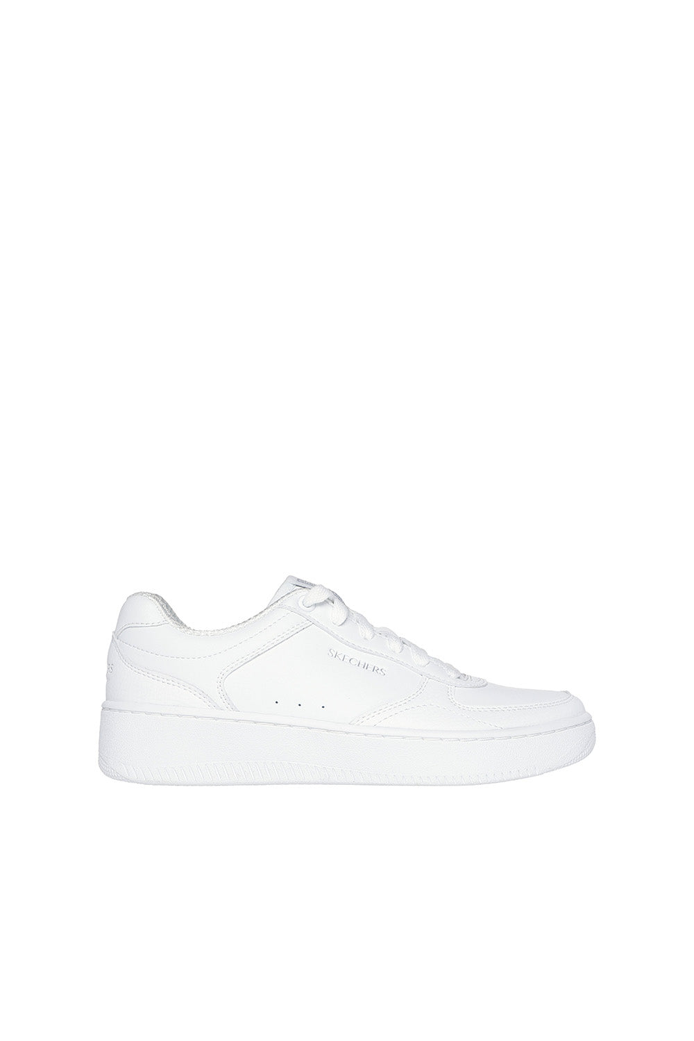 #color_white