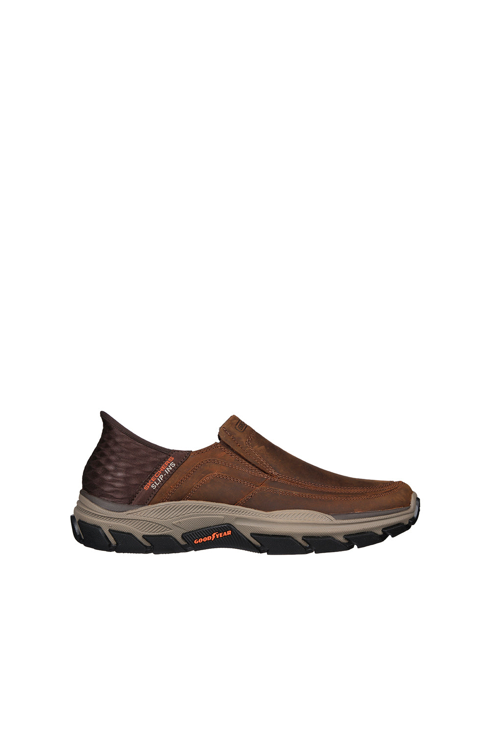 #color_dark brown