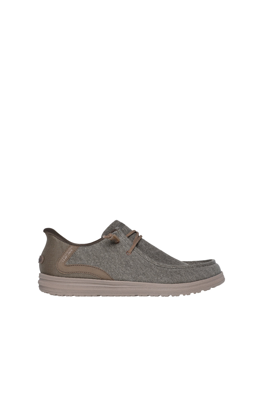 #color_khaki