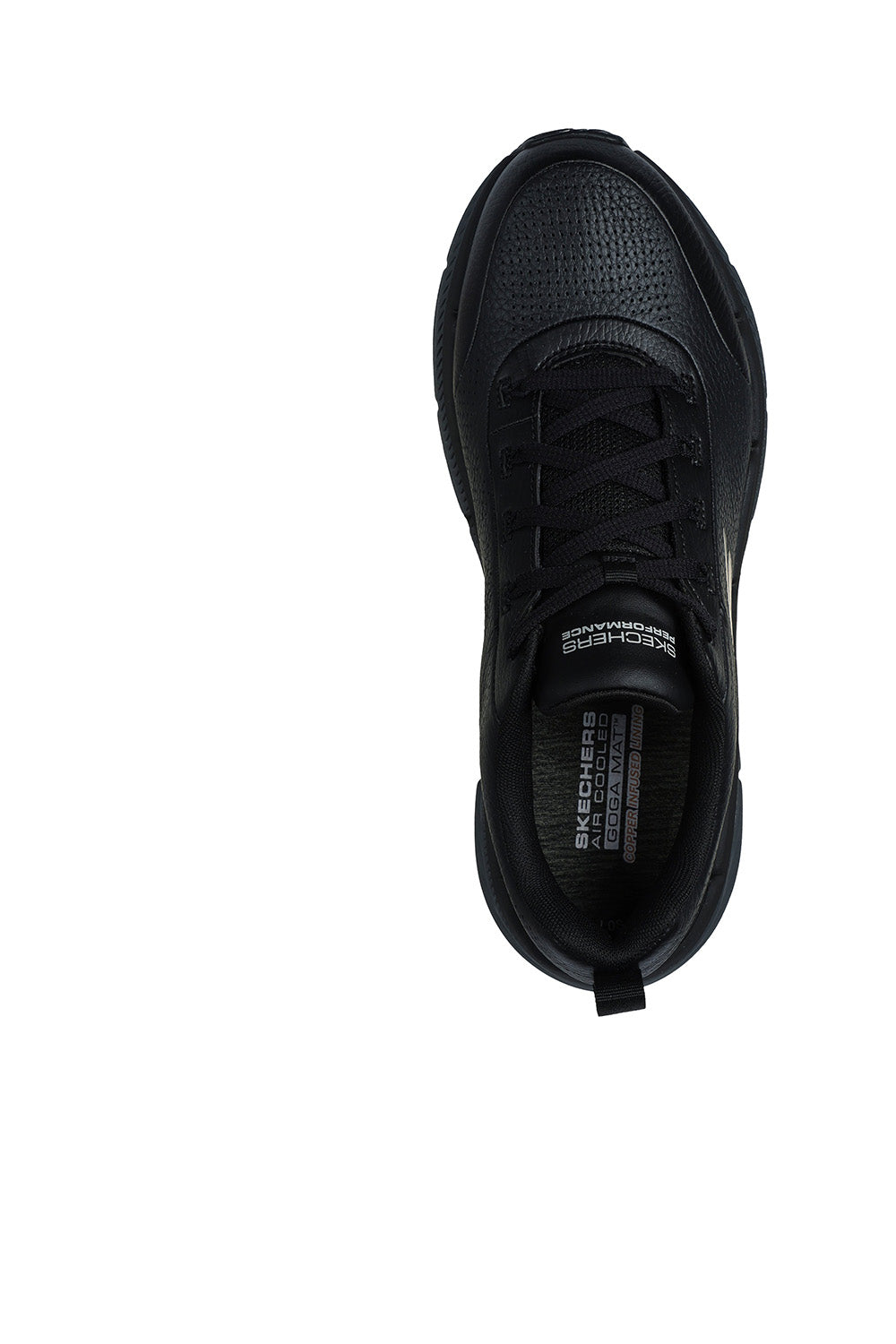 #color_black charcoal