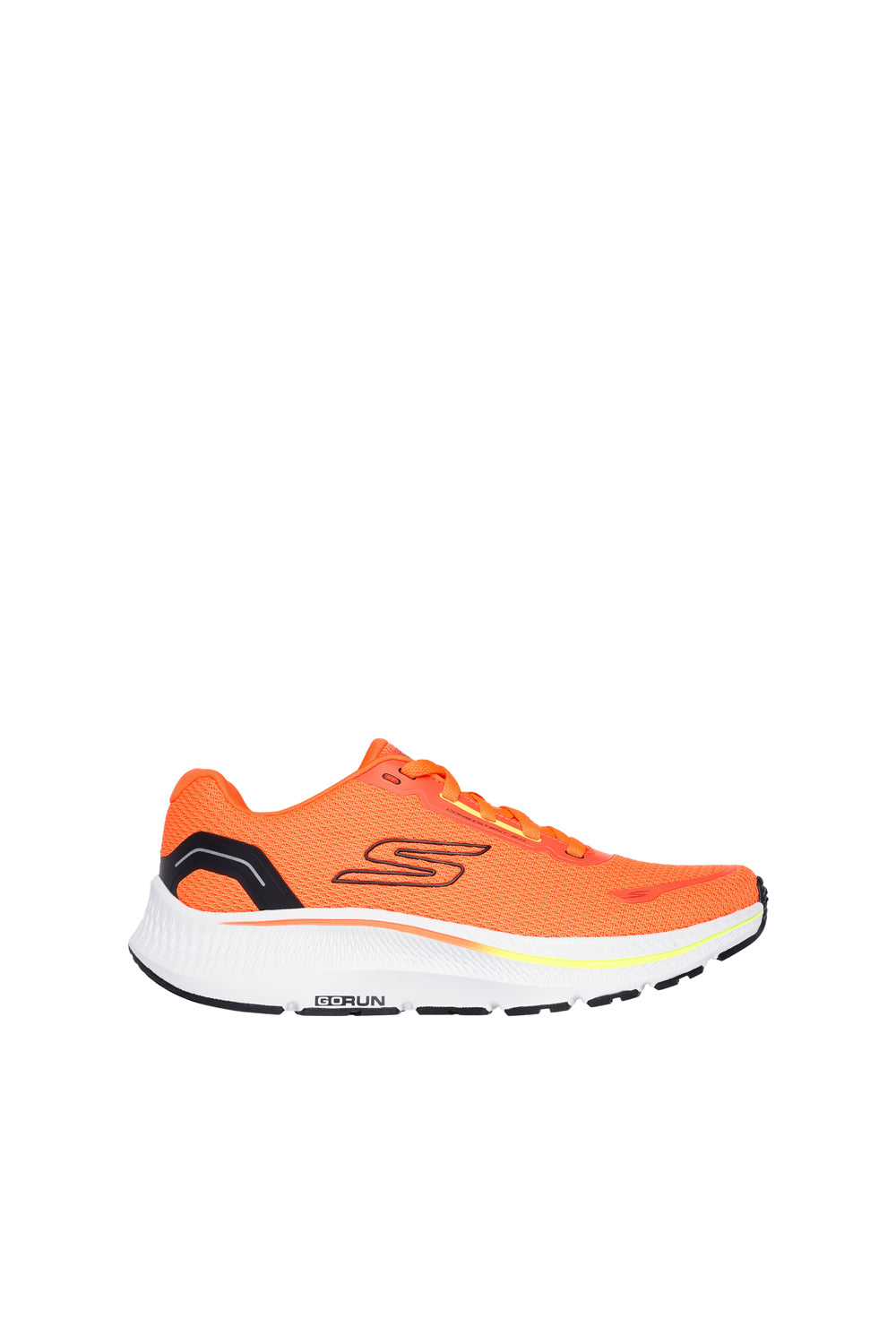 #color_orange