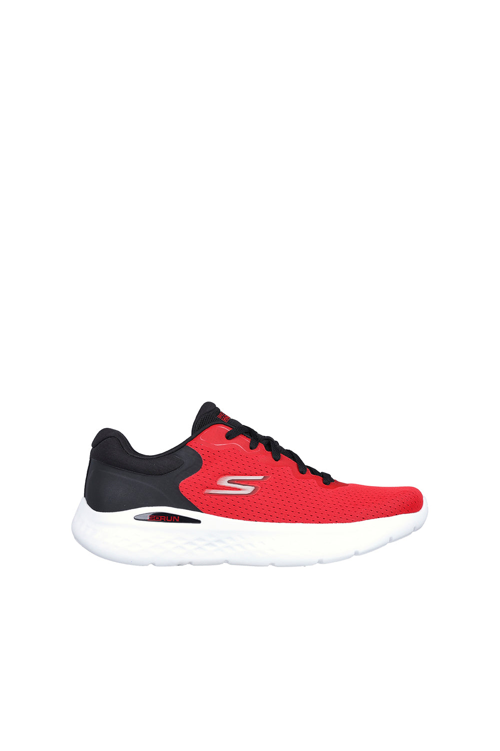 #color_red black