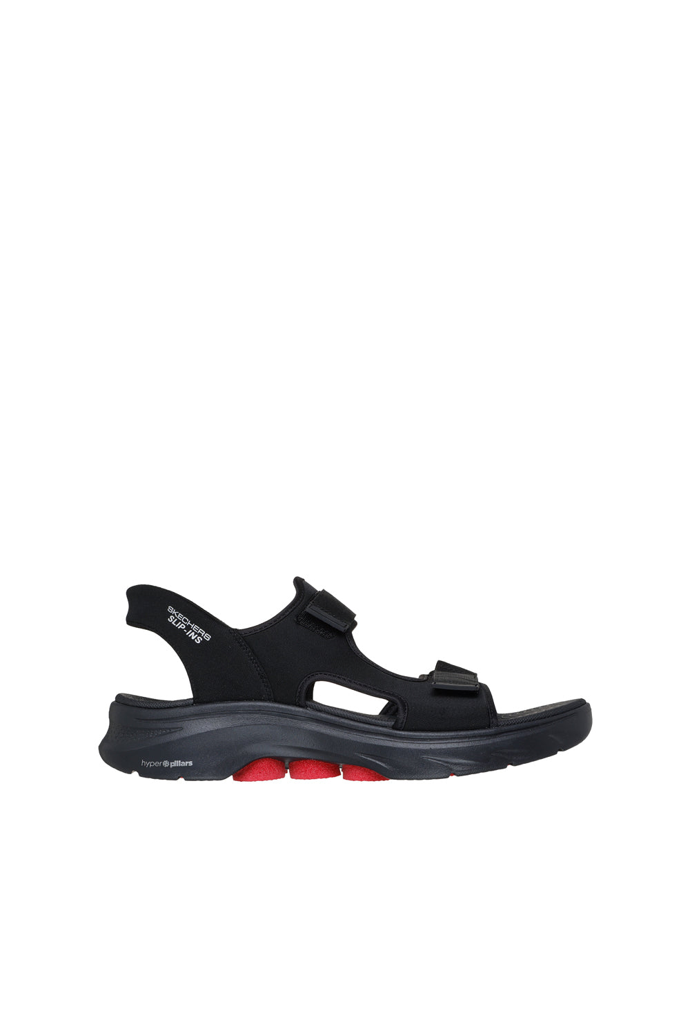 #color_black red