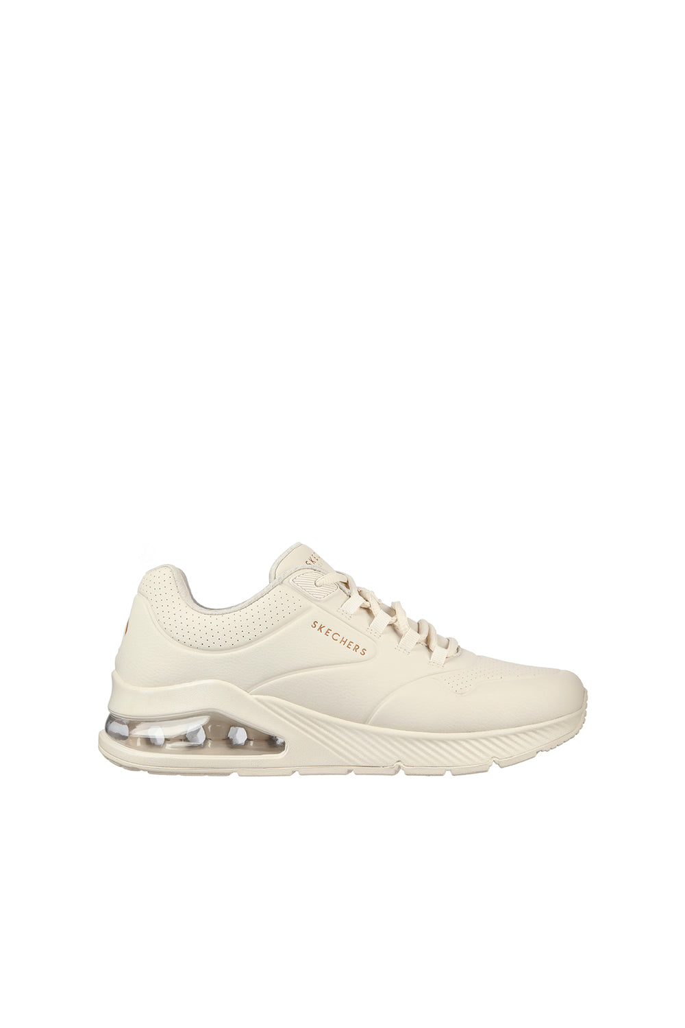 #color_off white
