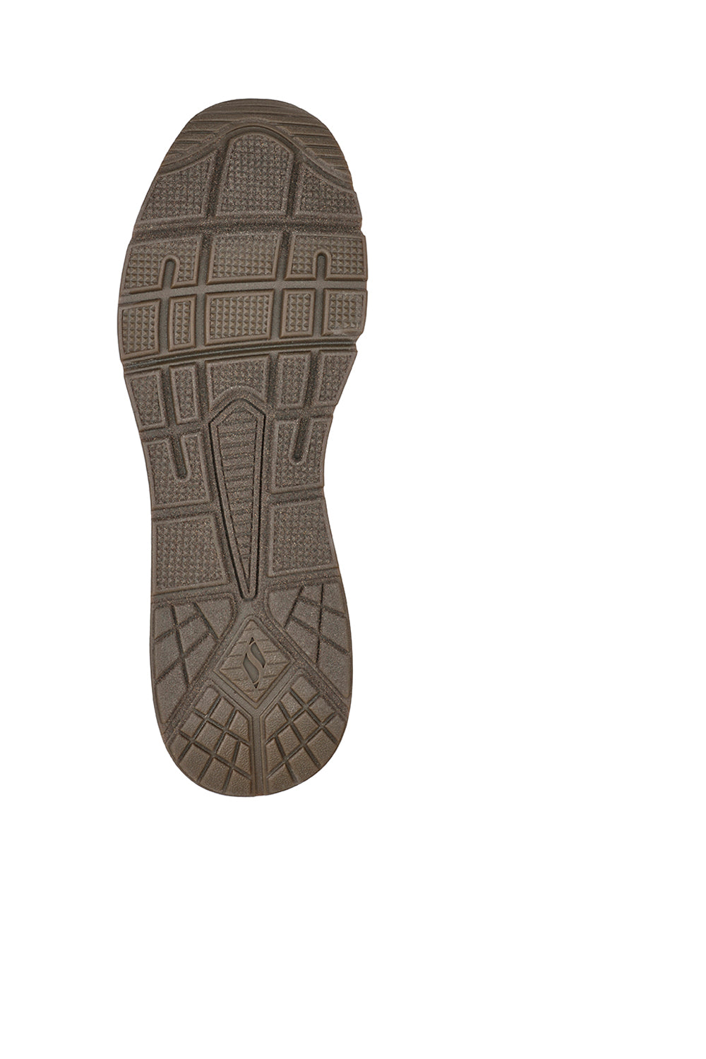 #color_white  navy  red