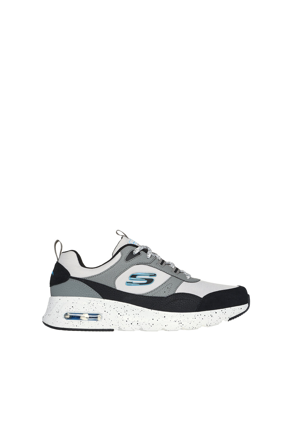 #color_gray mt