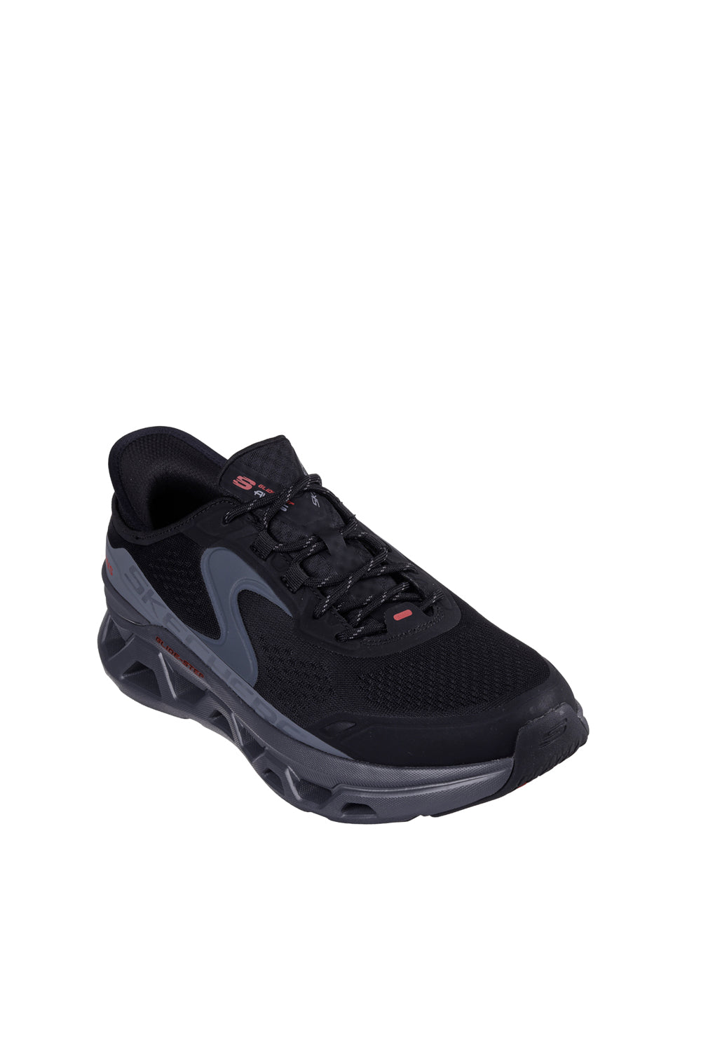 #color_black charcoal