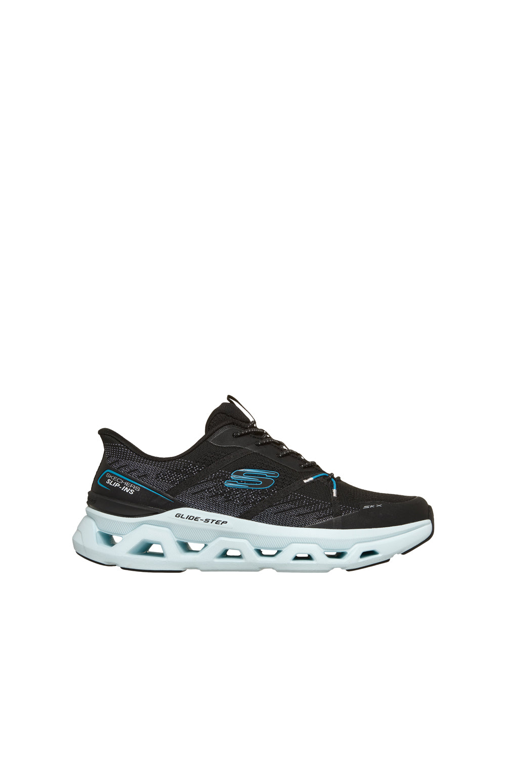 #color_black aqua