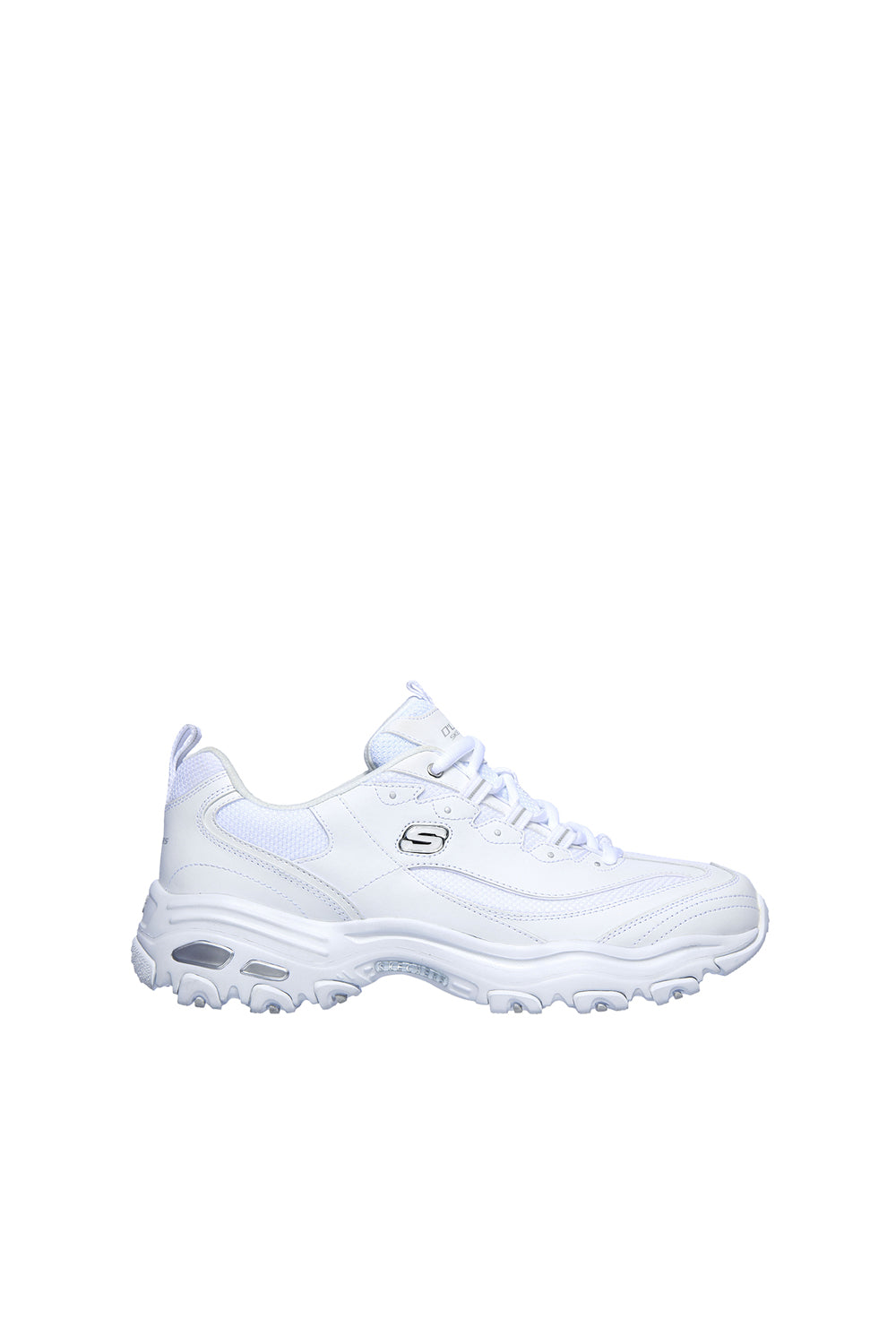 #color_white