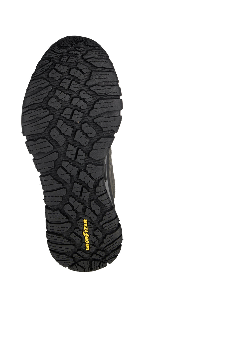 #color_charcoal black