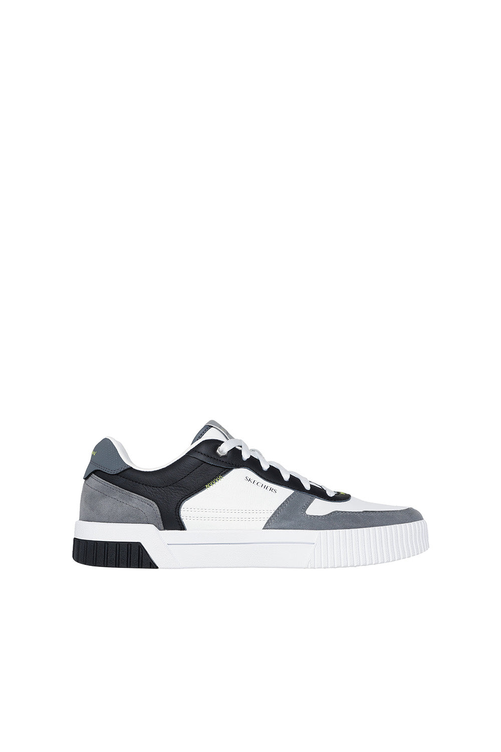 #color_white black lime