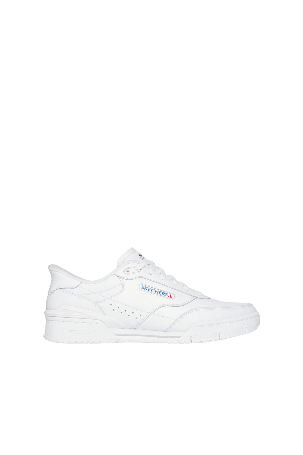 #color_white