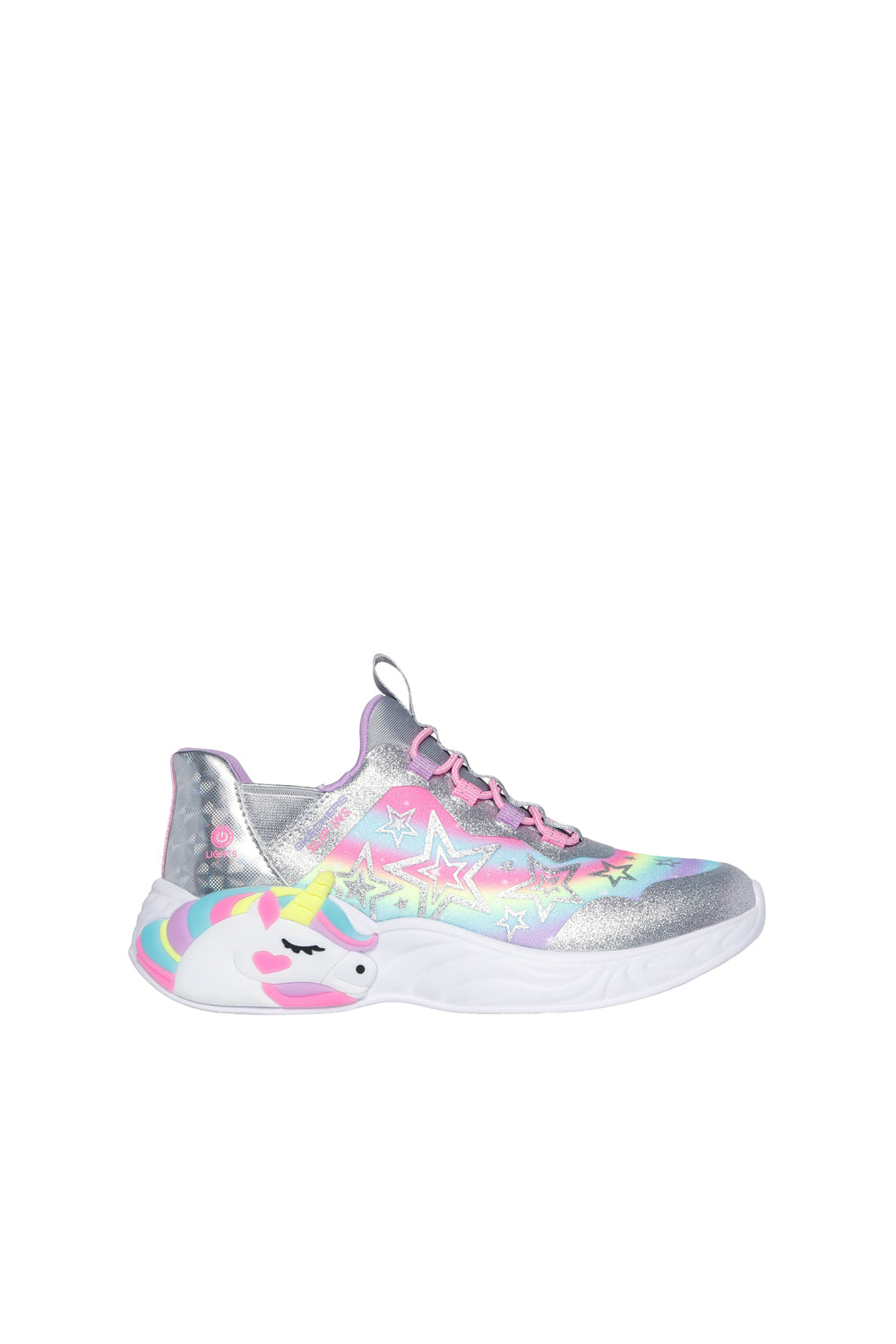 #color_silver multi