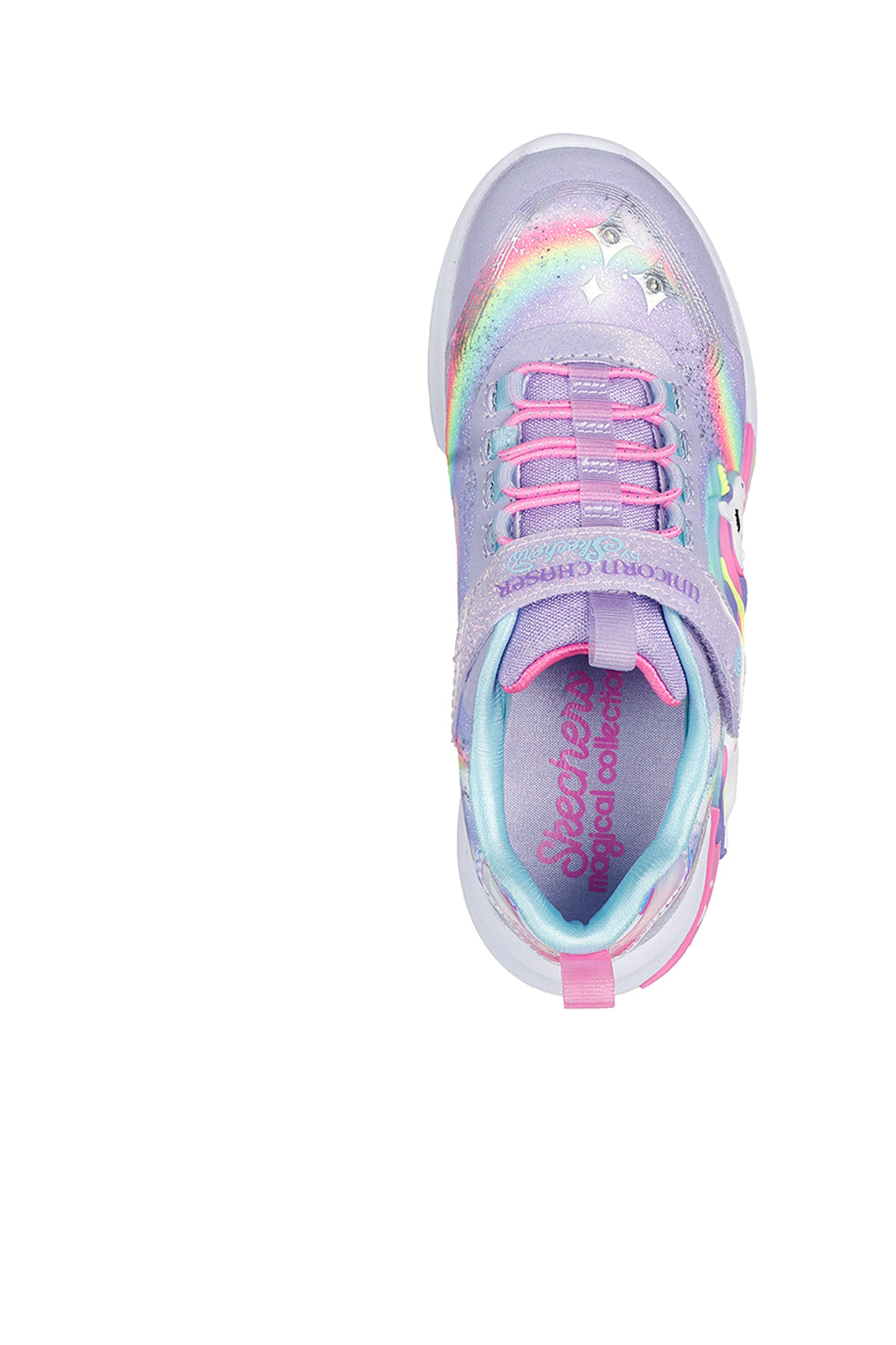 #color_lavender multi