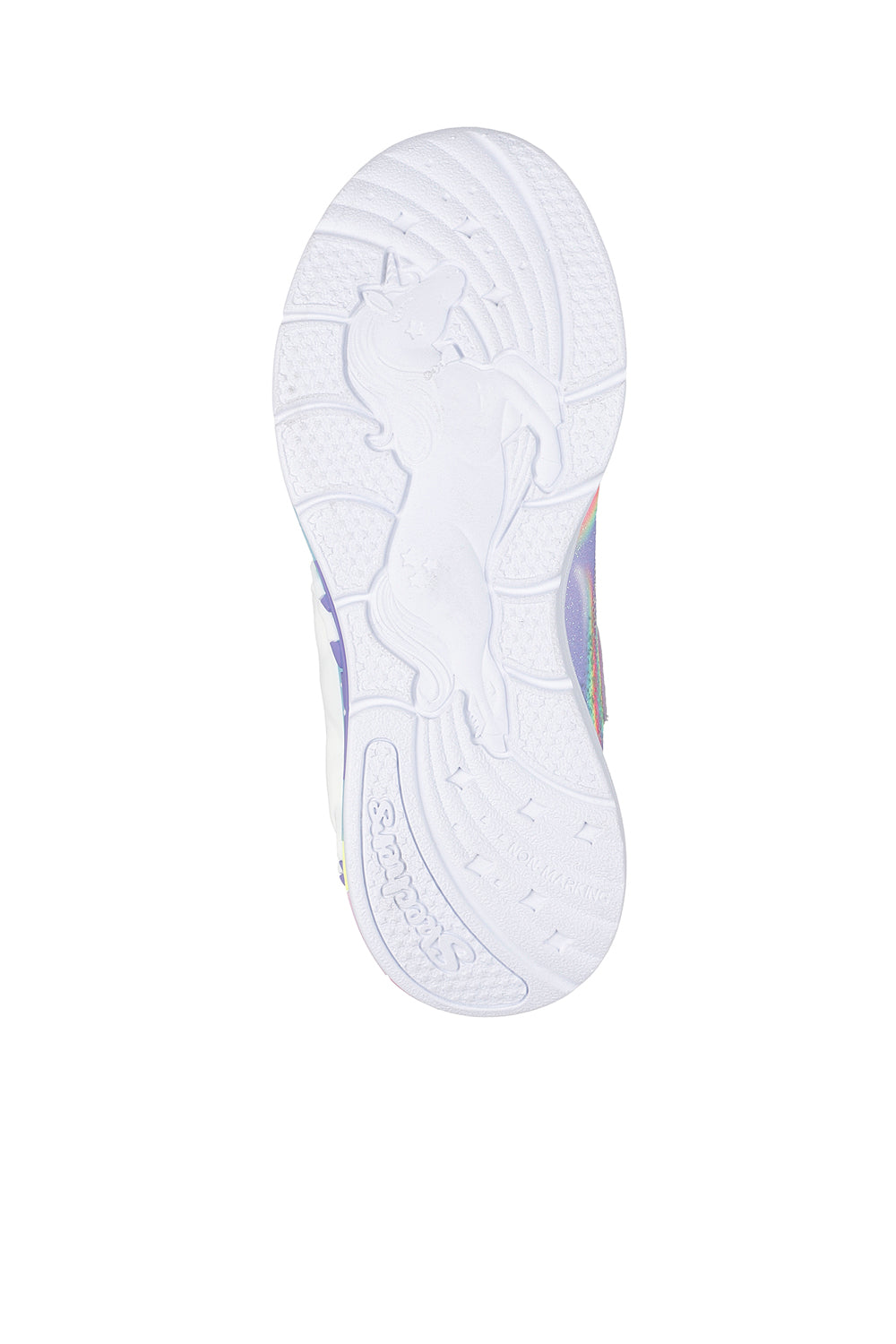 #color_lavender multi