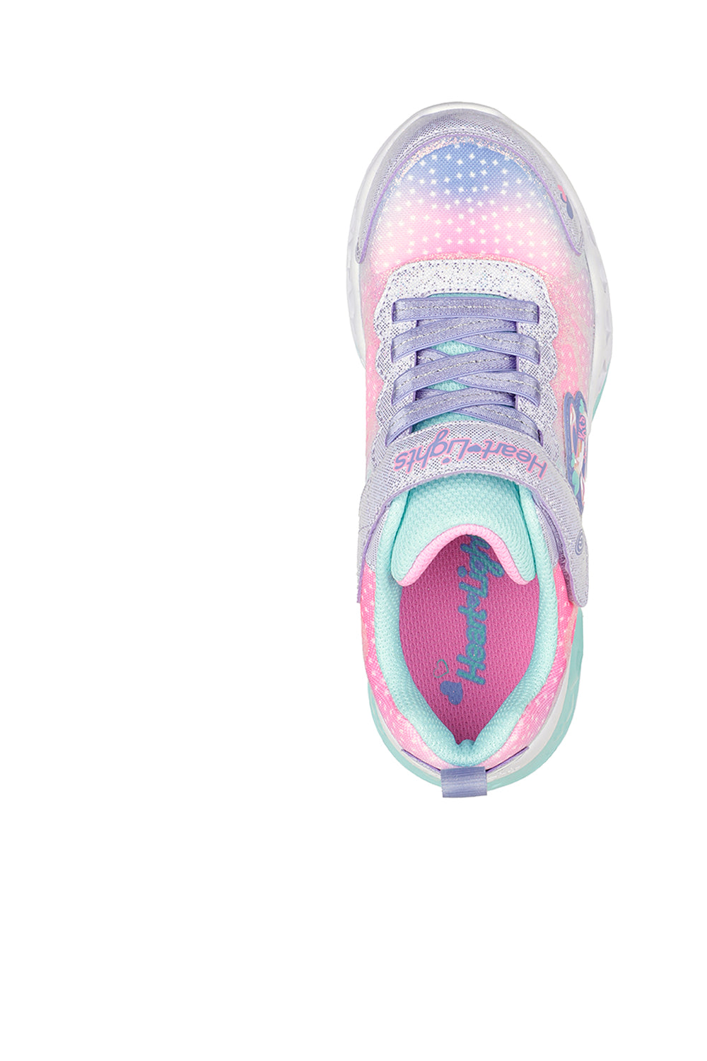 #color_lavender multi