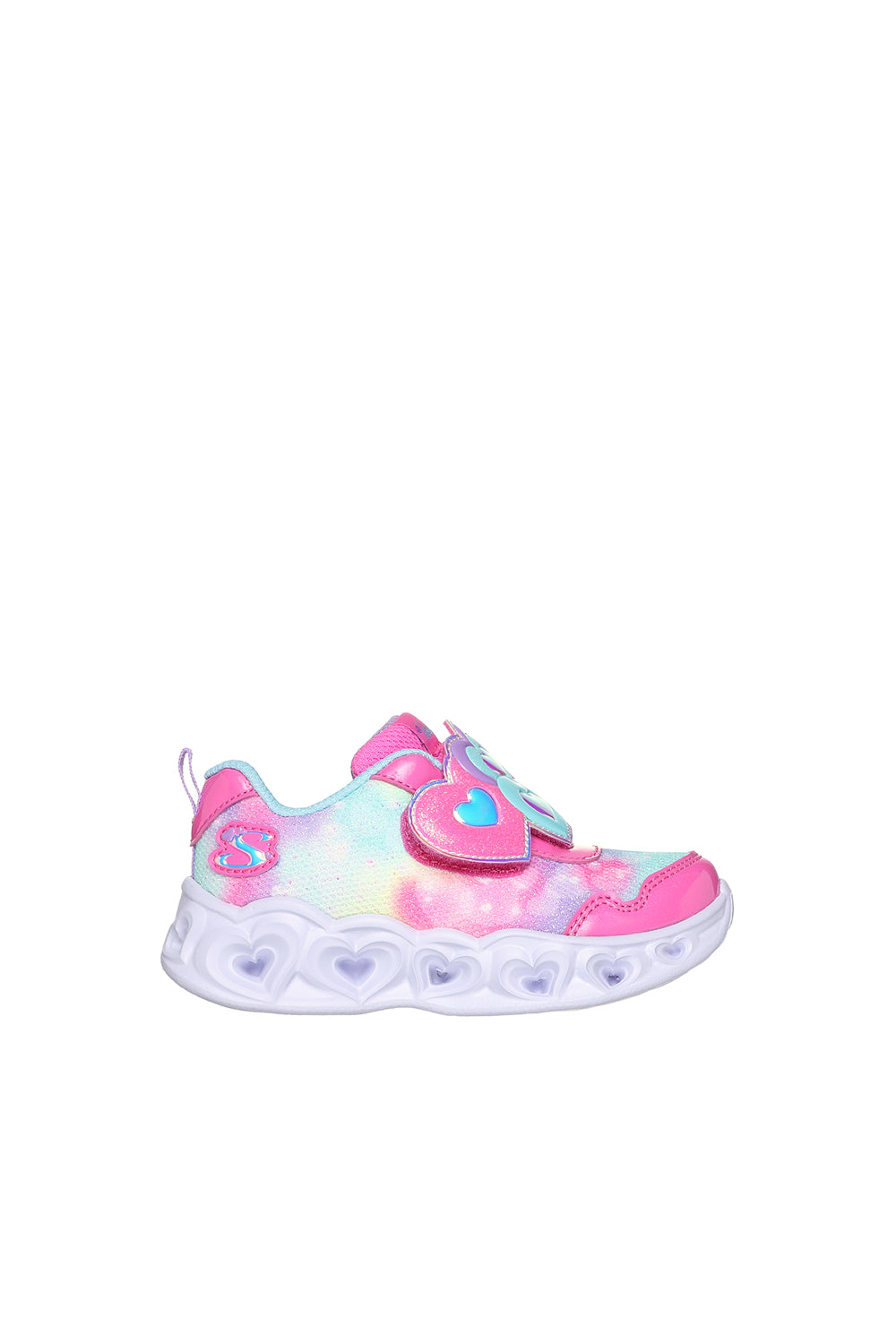 #color_pink turquoise