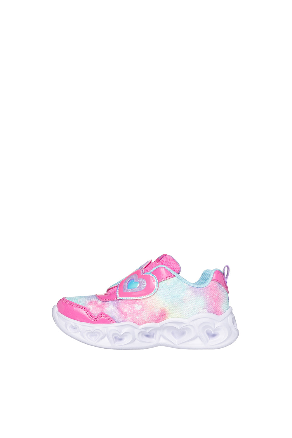 #color_pink turquoise