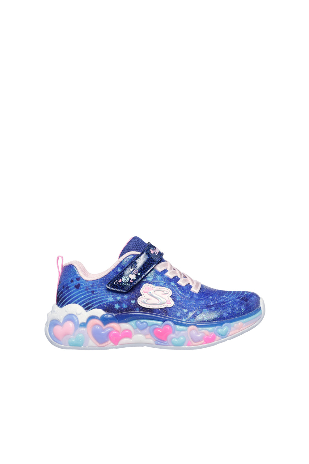 #color_navy multi