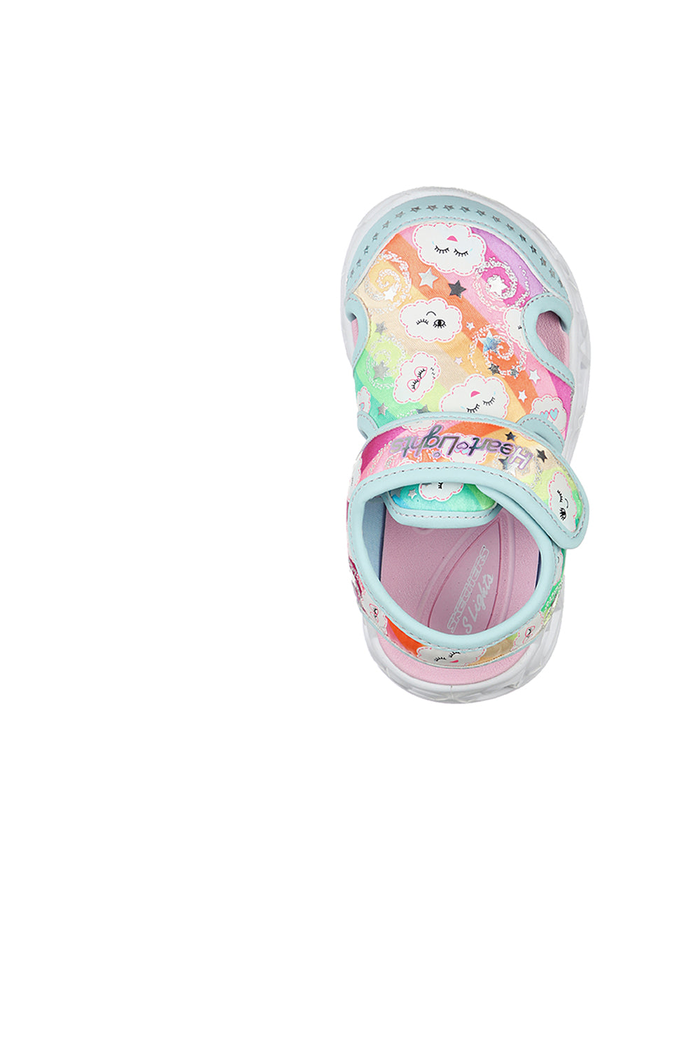 #color_turquoise multi