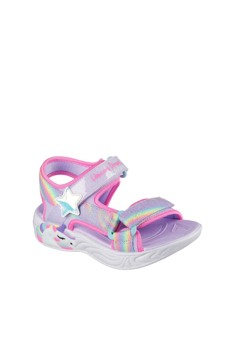 #color_lavender multi