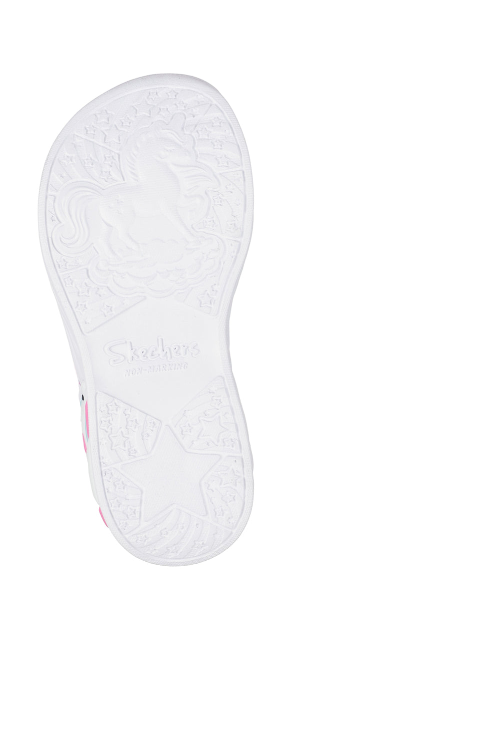 #color_lavender multi