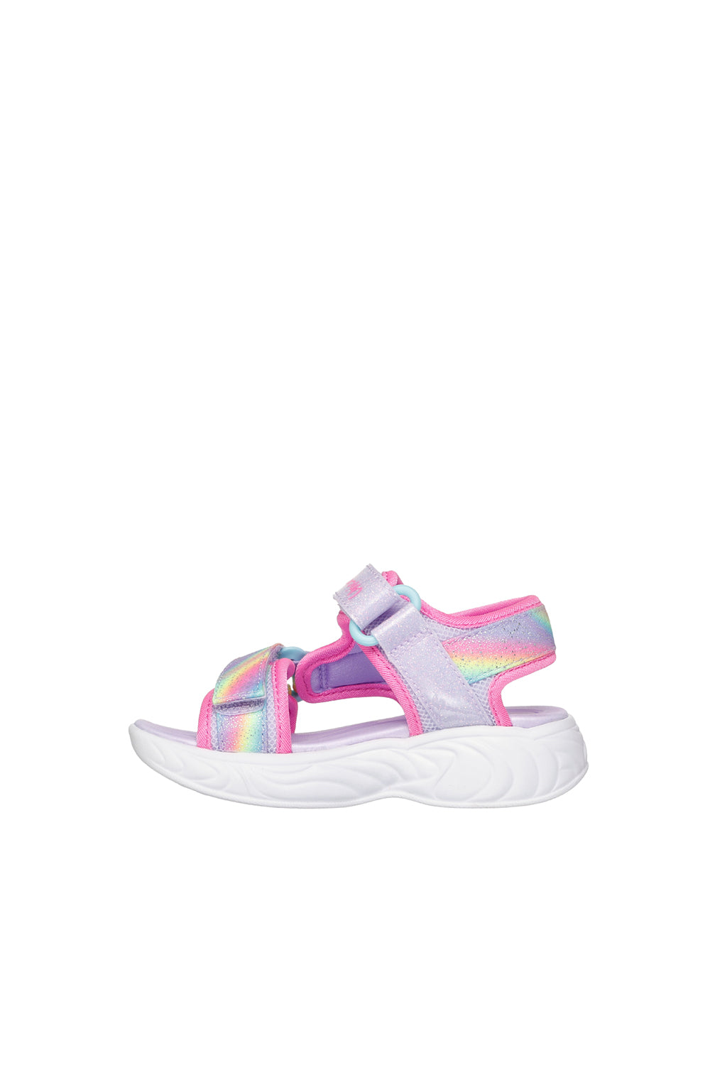 #color_lavender multi