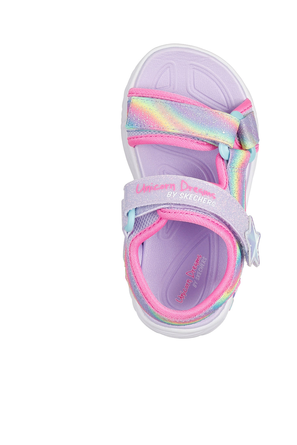 #color_lavender multi