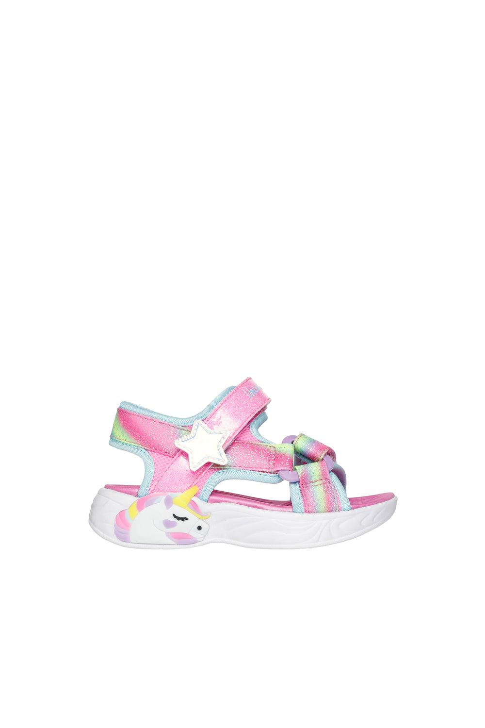 #color_pink multi