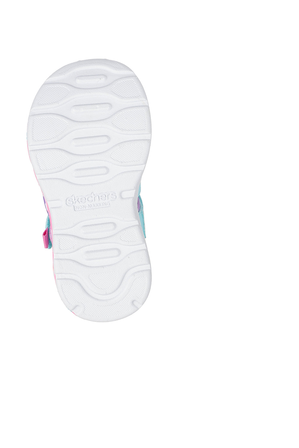 #color_turquoise lavendar