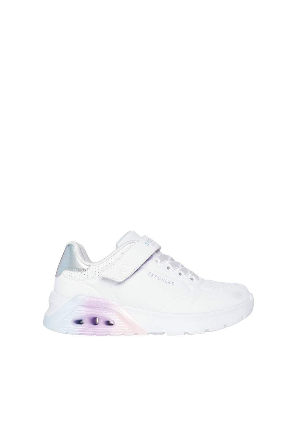 #color_white  multi