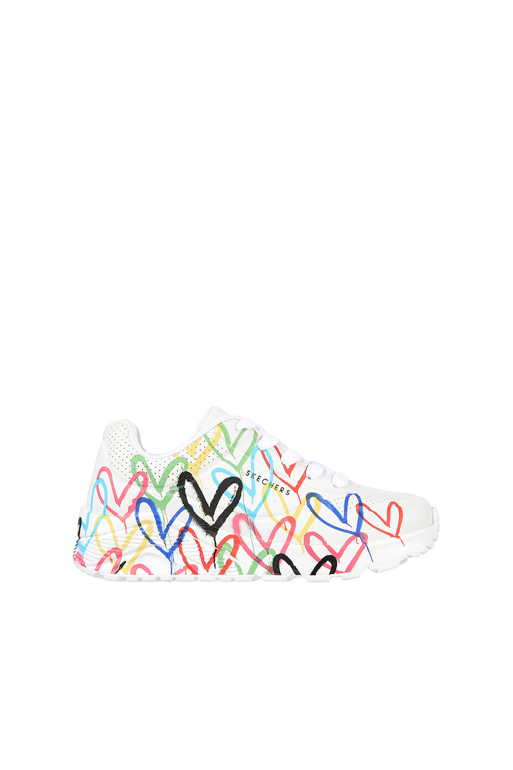 #color_white  multi