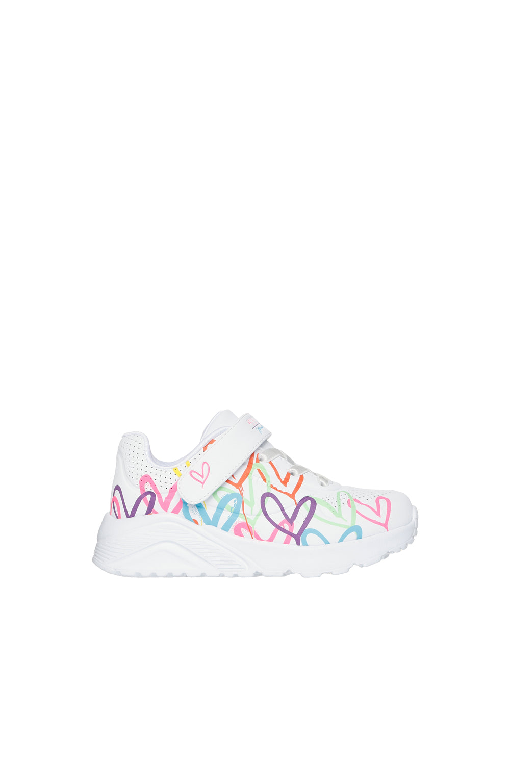 #color_wht mult neon