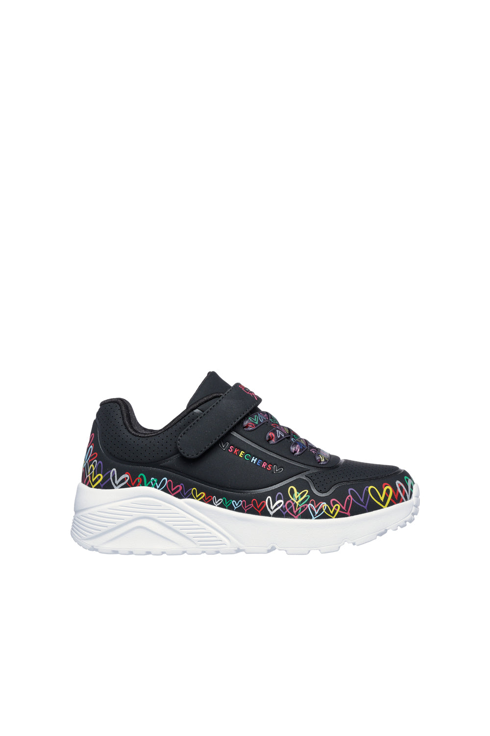 #color_black multi