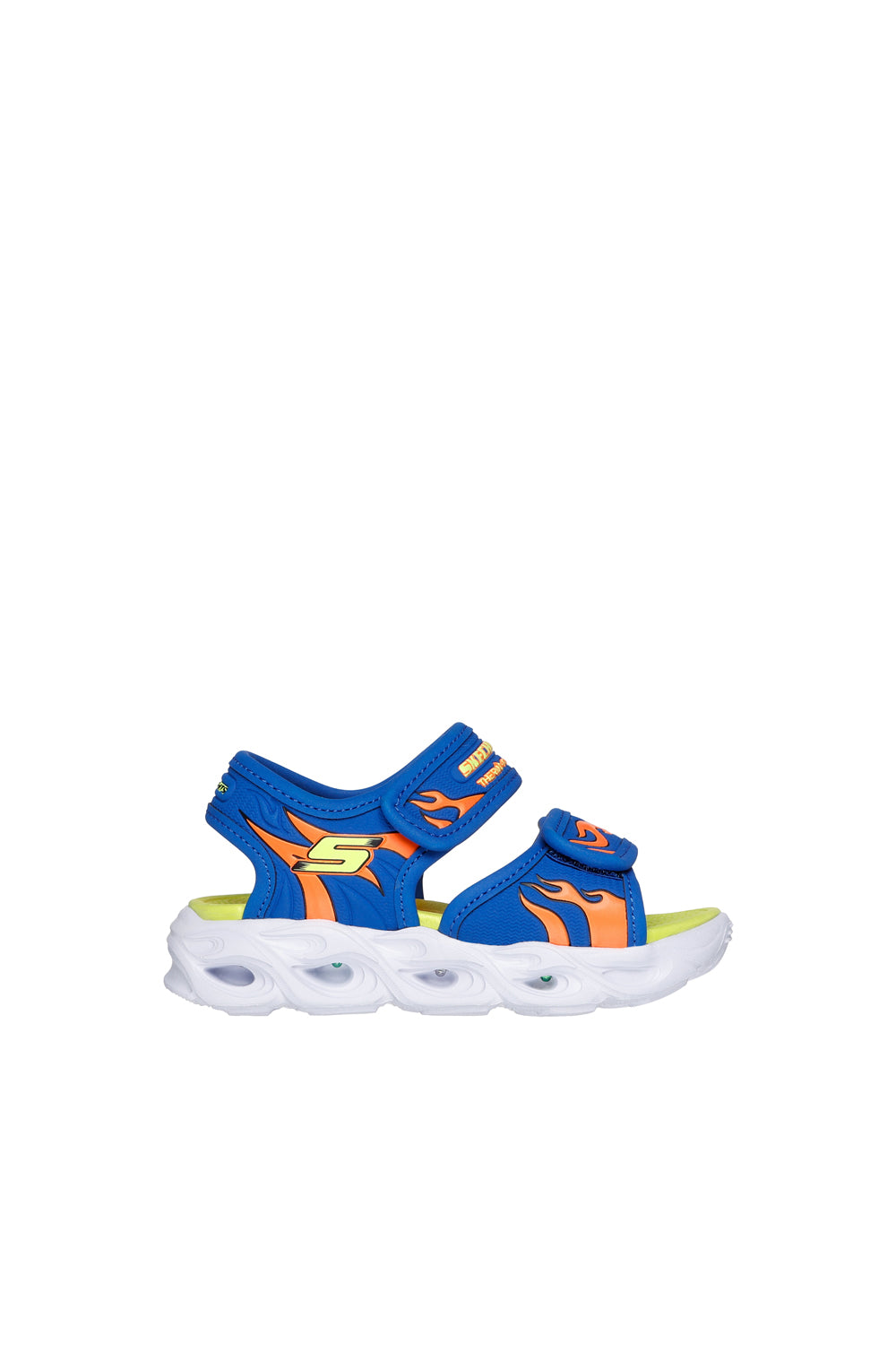 #color_blue orange