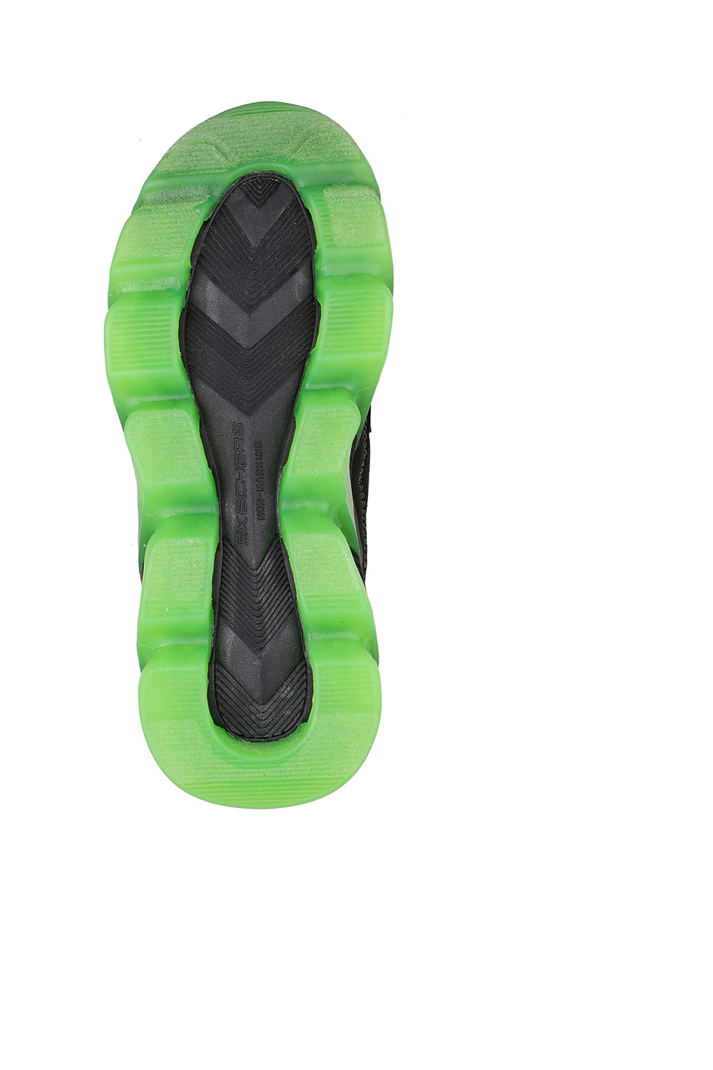 #color_blk blue lime