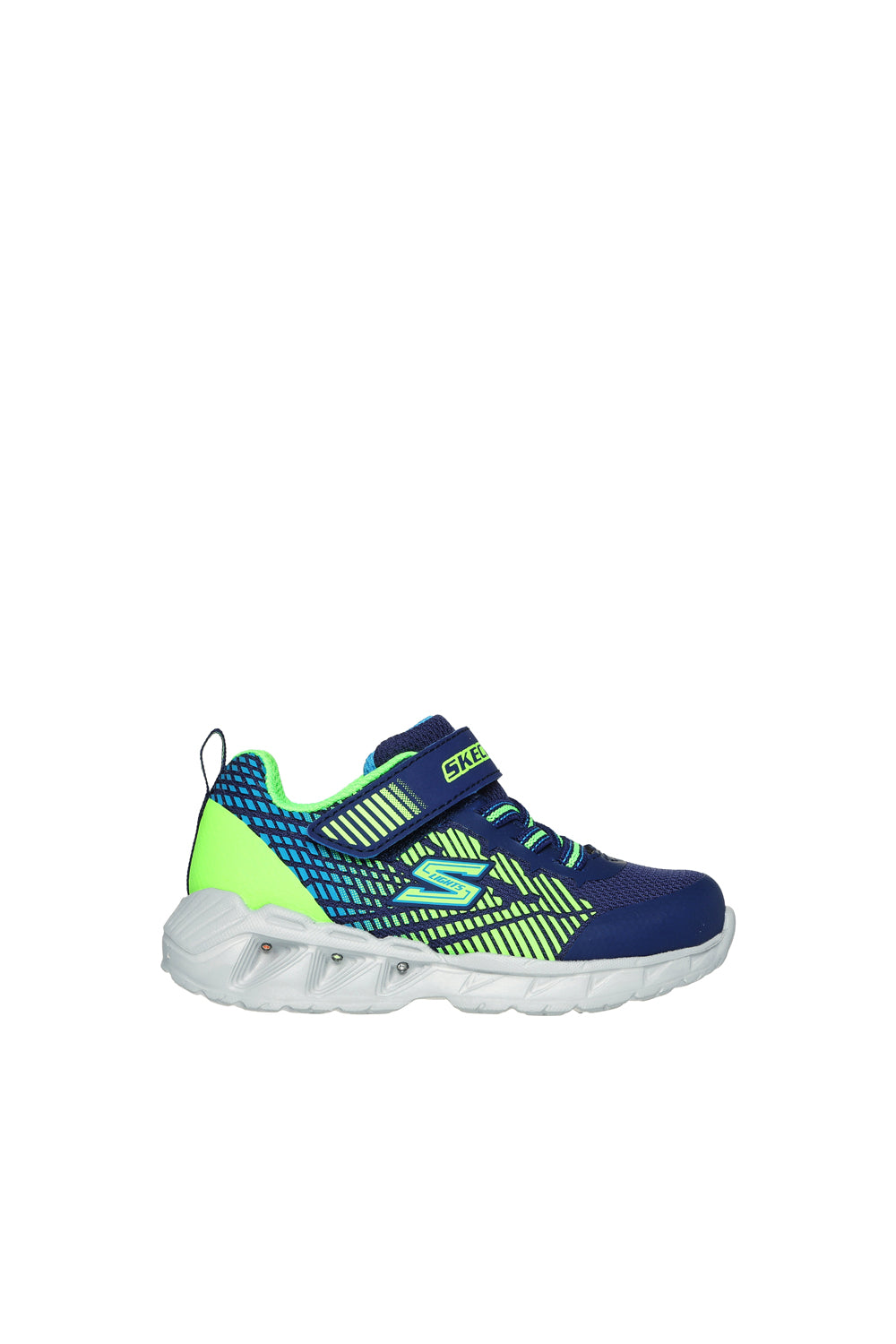 #color_navy lime
