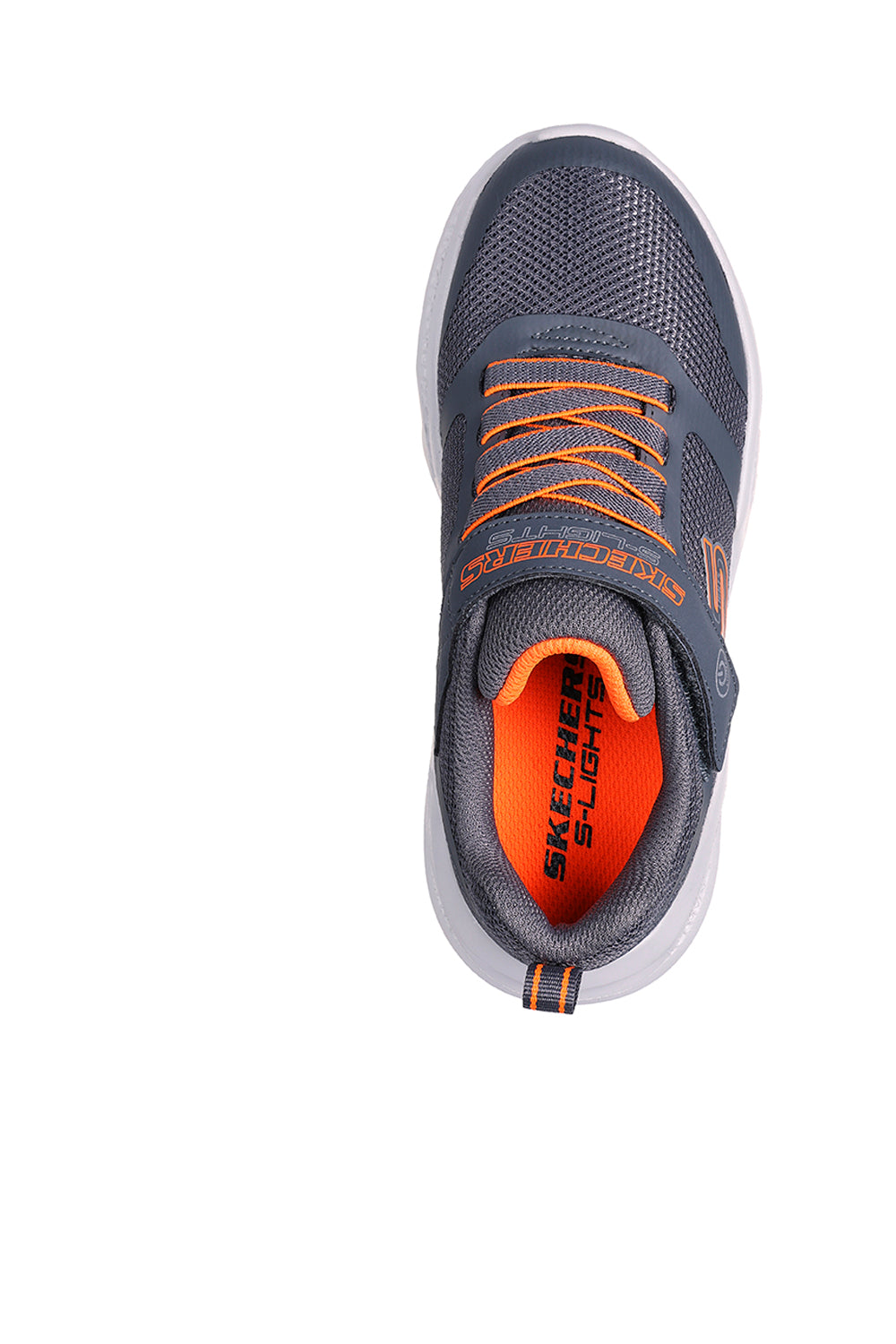 #color_charcoal orange