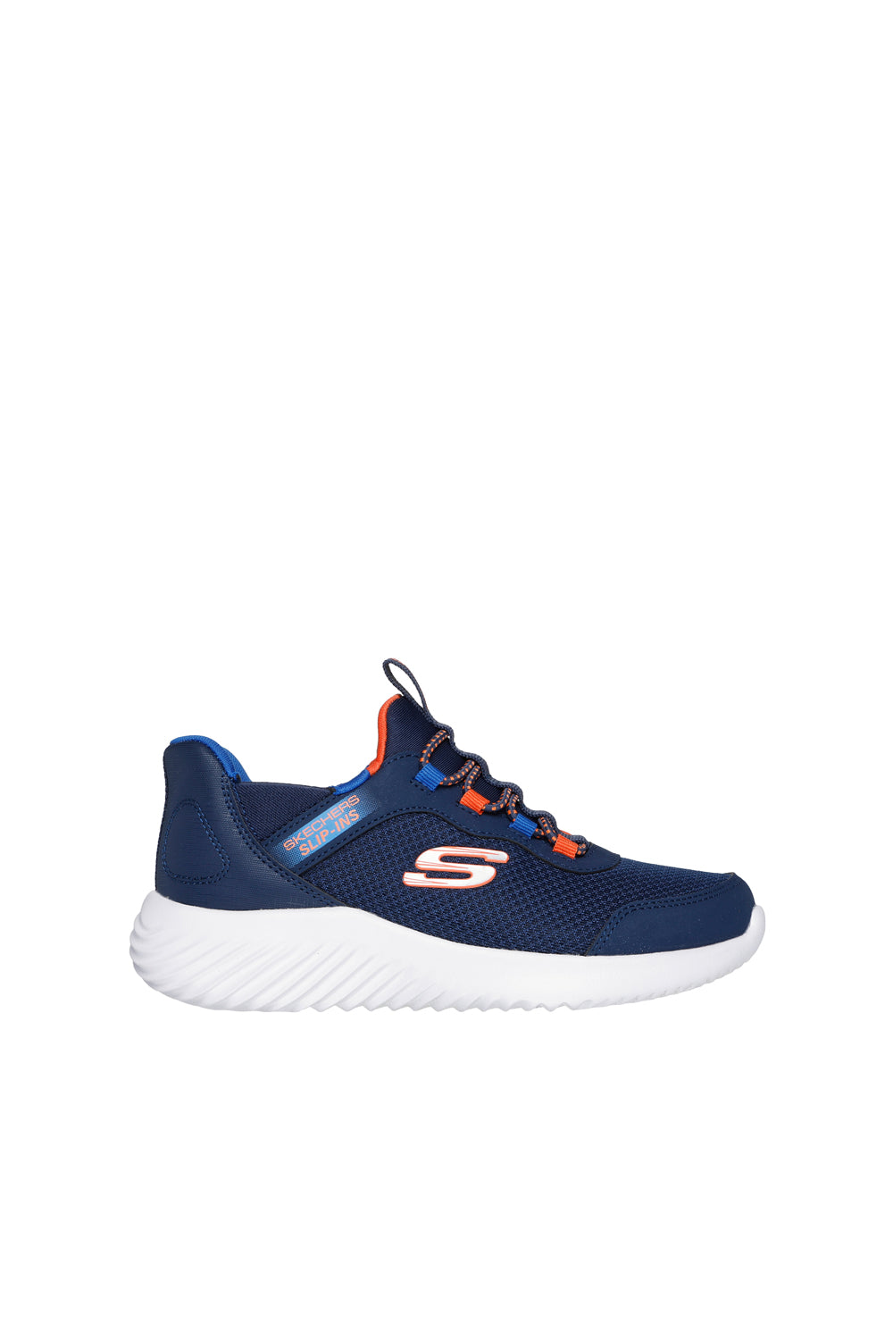 #color_navy blue