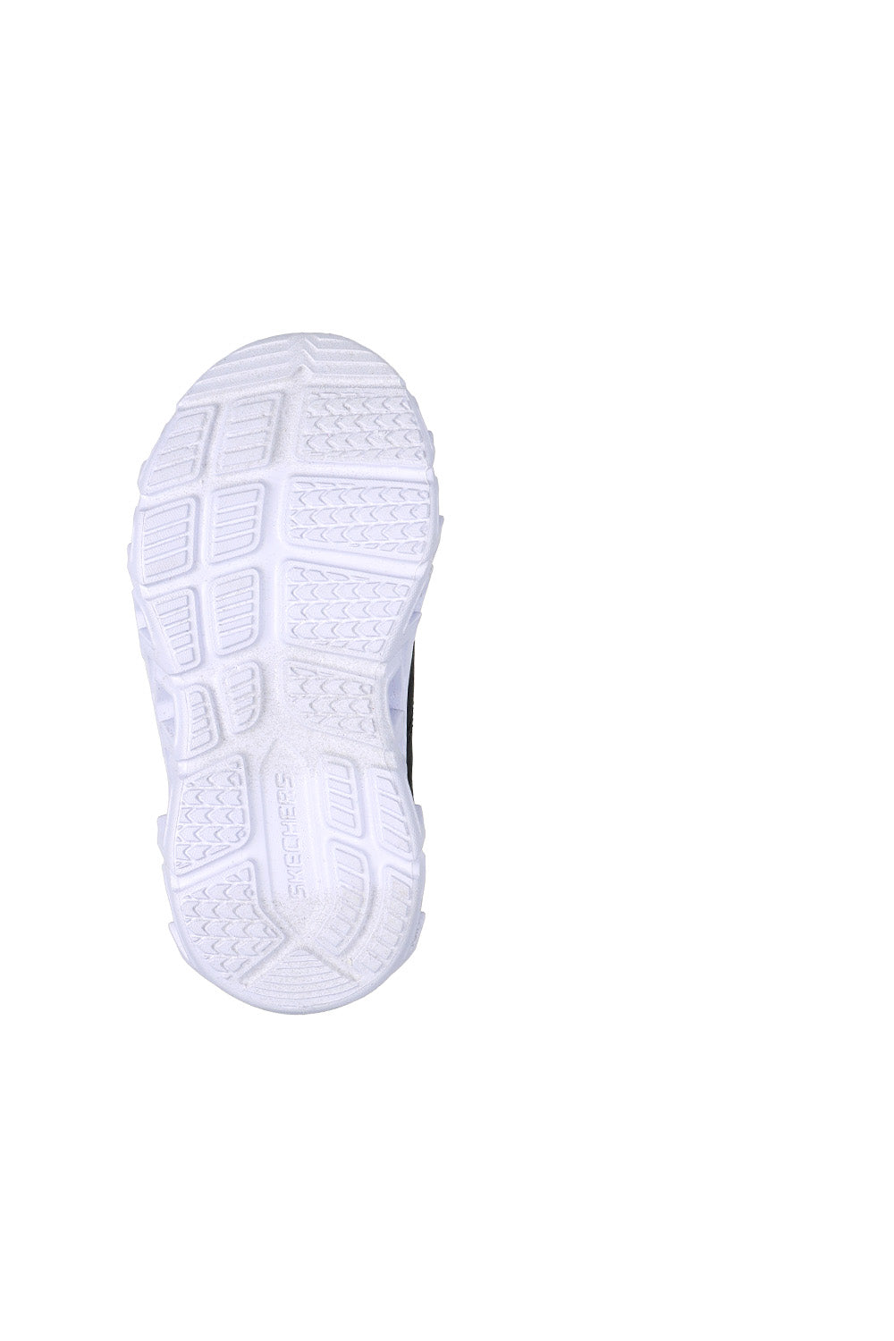 #color_blk blue lime