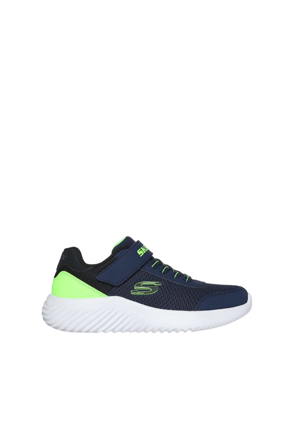 #color_navy lime