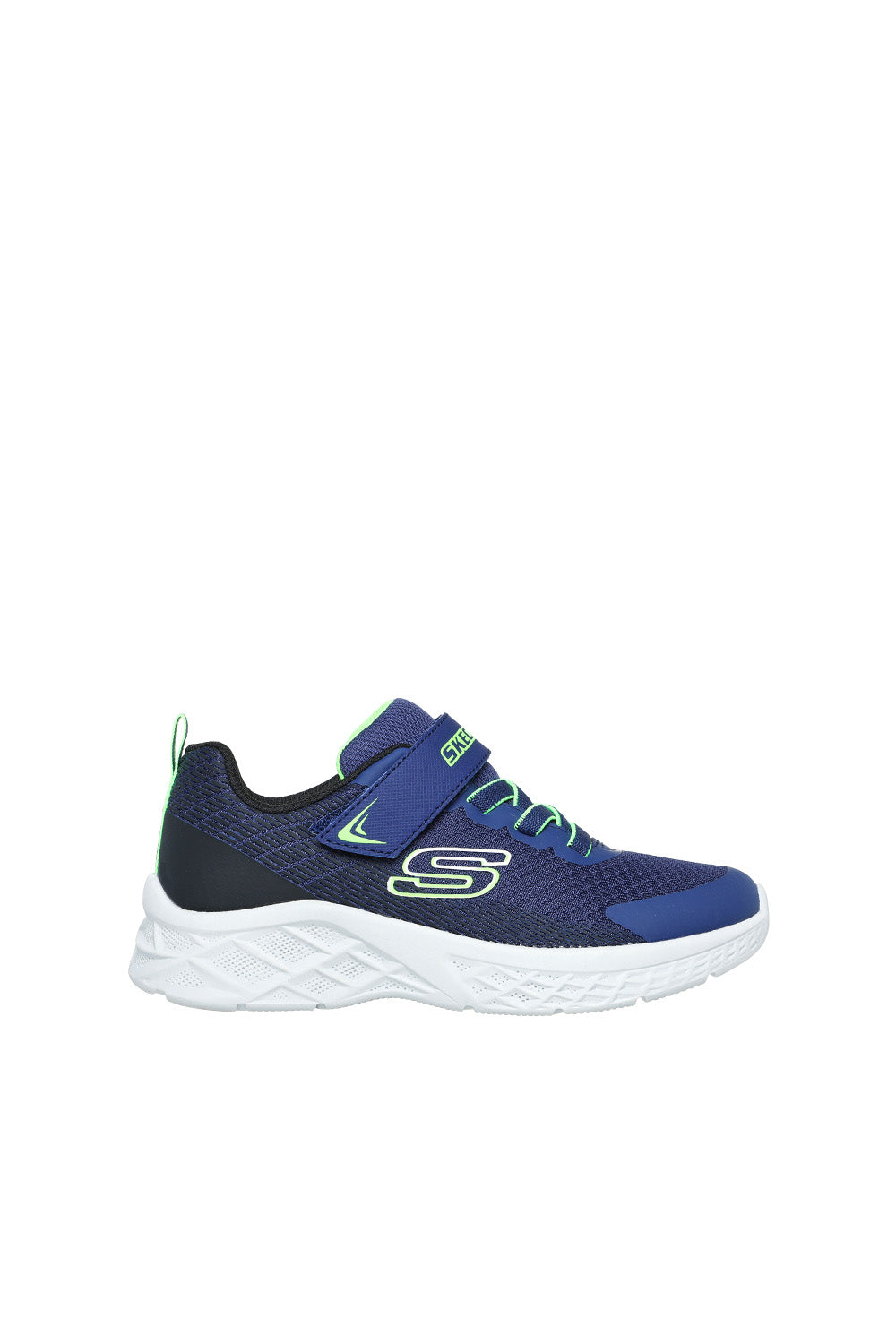#color_navy blk lime