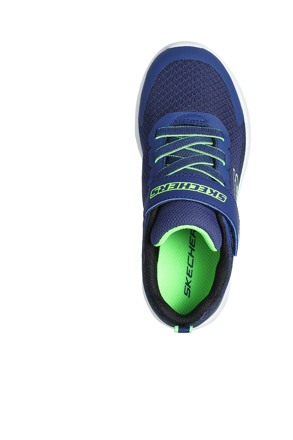 #color_navy blk lime