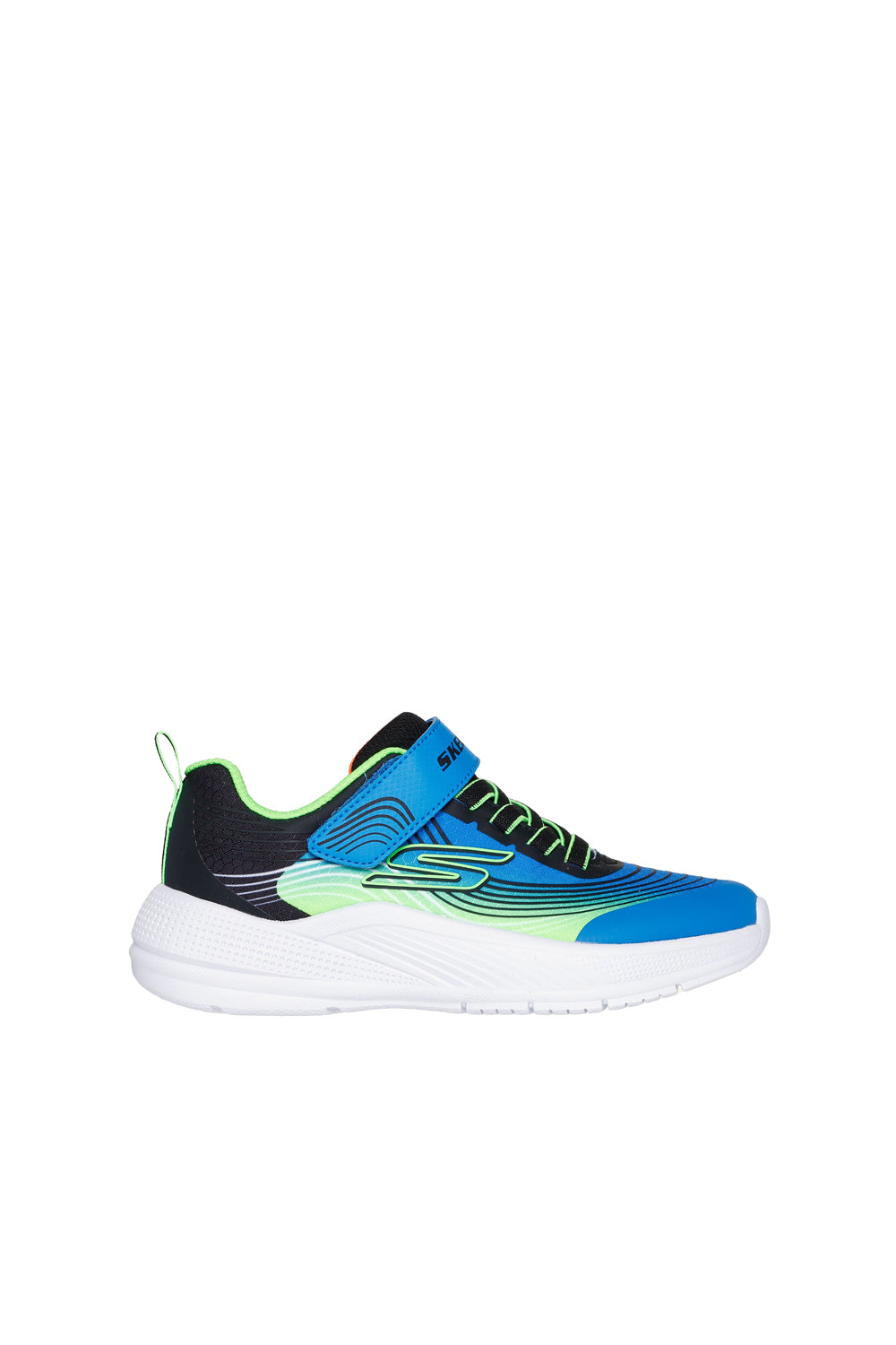 #color_blue lime