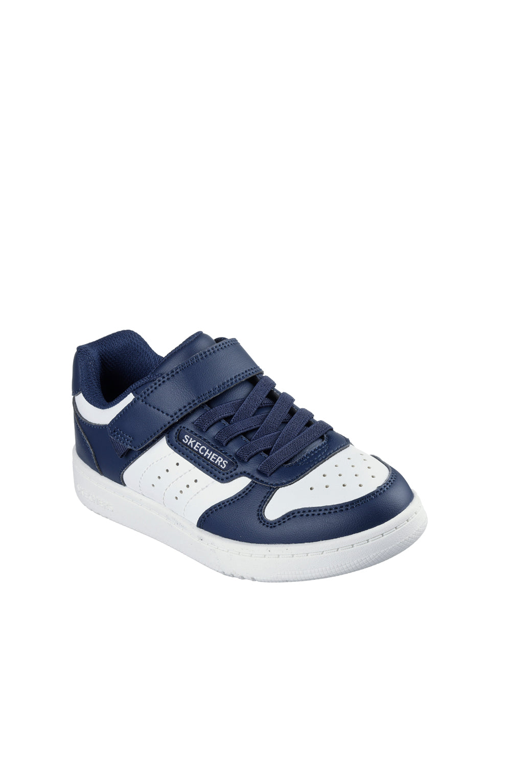 #color_navy white