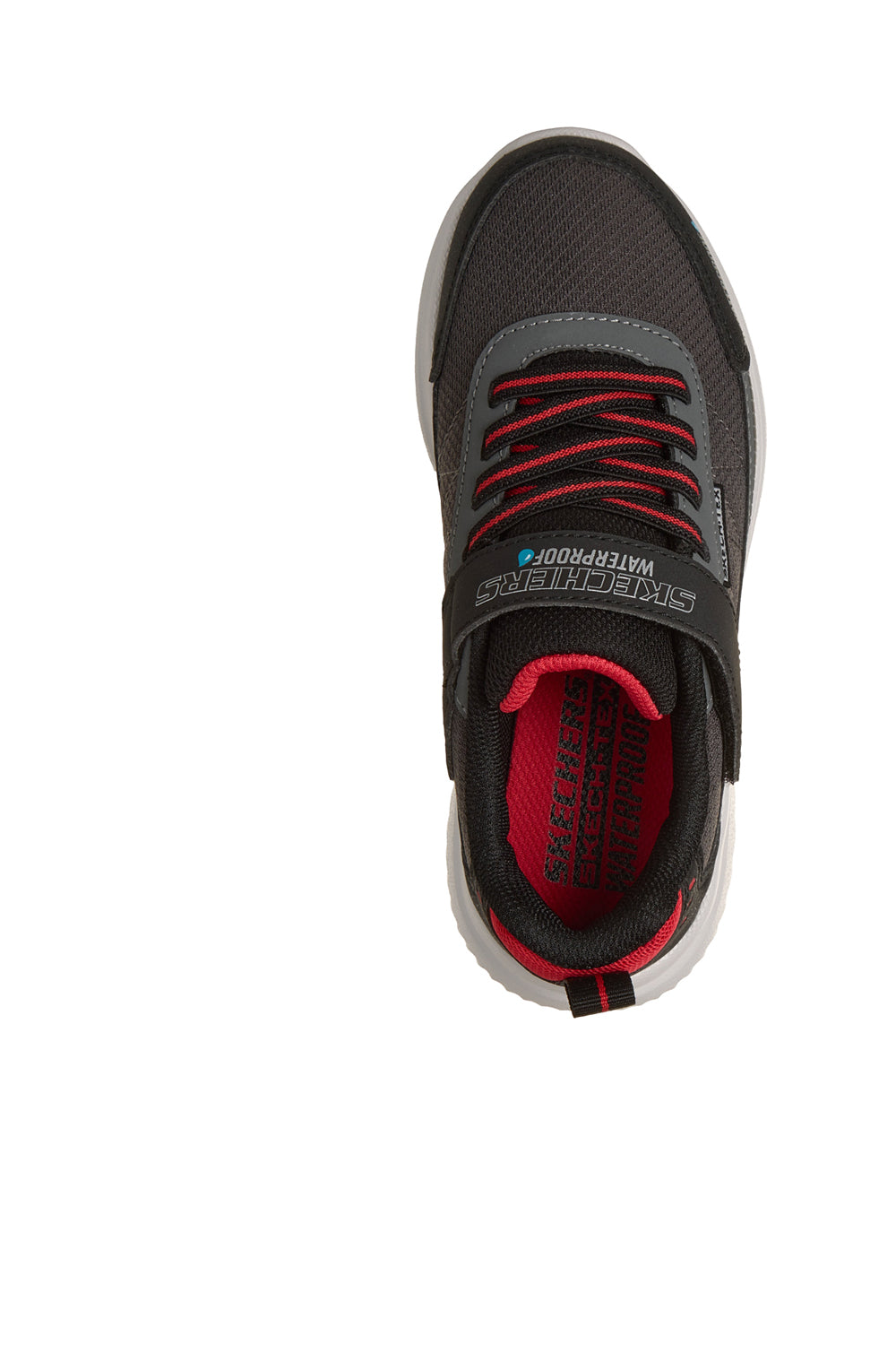 #color_black charcoal