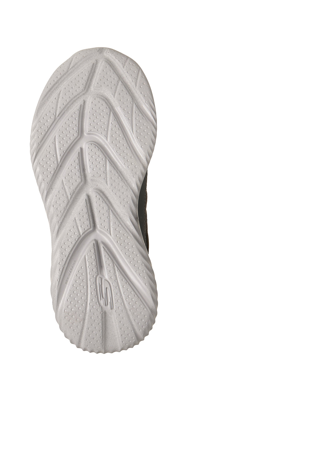 #color_black charcoal